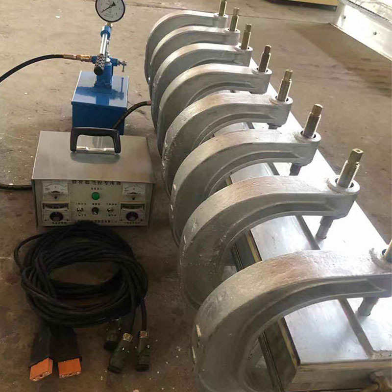 防爆膠帶修補器